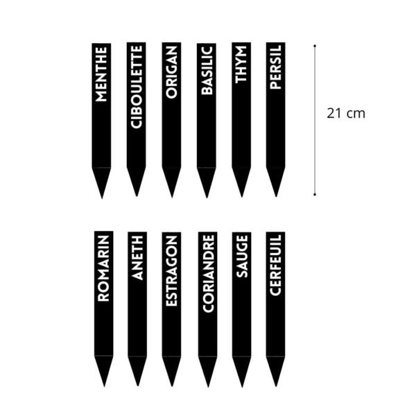 marqueur-etiquette-jardin-plantes-dimensions