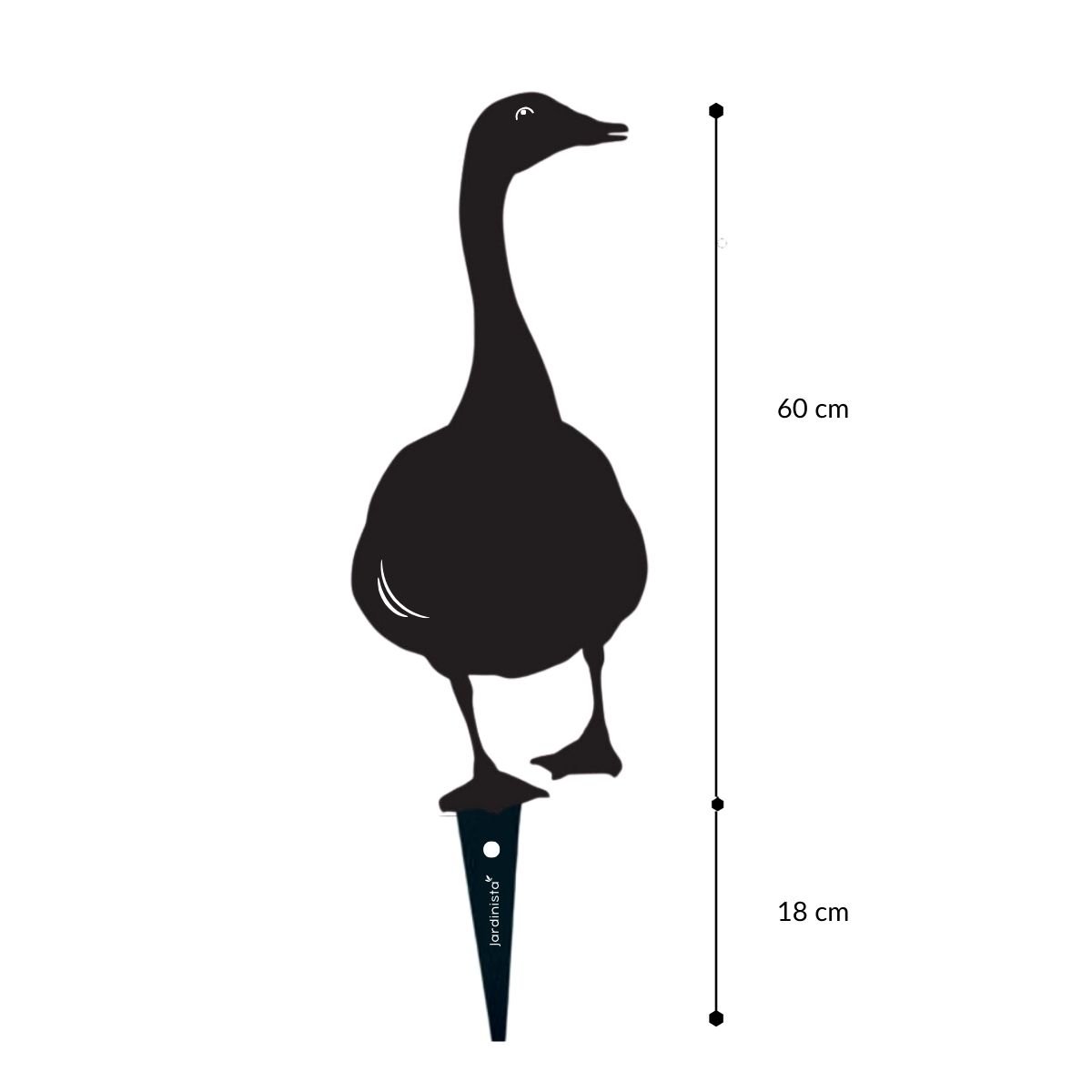 oie-metal-rouille-piquer