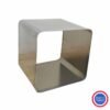 cube-table-range-buche-acier-corten-brut