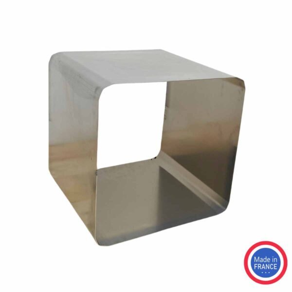 cube-table-range-buche-acier-corten-brut