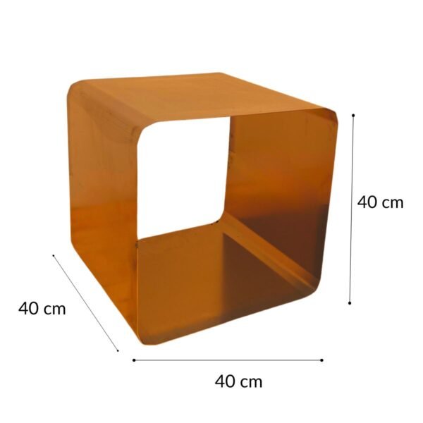 cube-table-range-buche-metal-rouille-dimensions