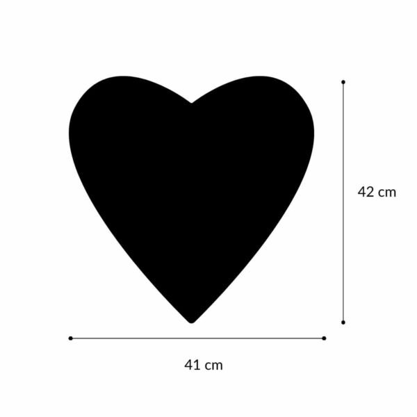 pas-japonais-forme-coeur-dimensions