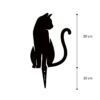 silhouette-chat-metal-rouille-dimensions