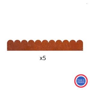 bordure-jardin-a-visser-originale-acier-corten