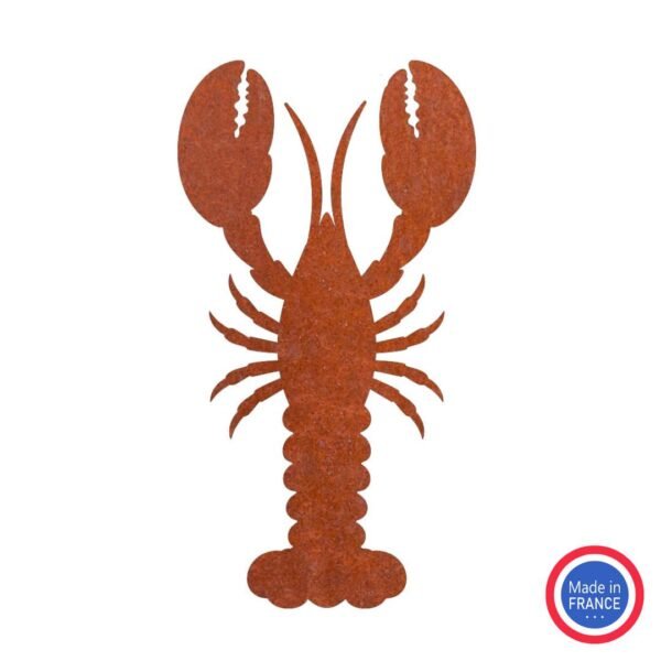 homard-deco-bord-de-mer-decoration-maison