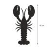 homard-deco-metal-decoration-maison-dimensions