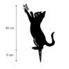 silhouette-chat-papillon-metal-deco-jardin-dimensions