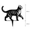 deco-chat-tigre-debout-metal-rouille-dimensions